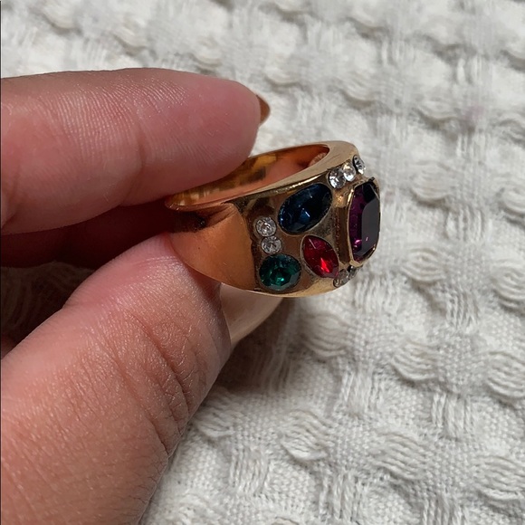 2 Rings - Picture 3 of 6